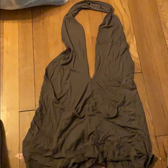 Shirt - Picture 2 of 2